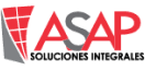 ASAP