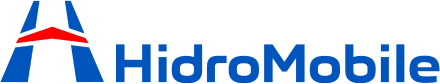 HidroMobile