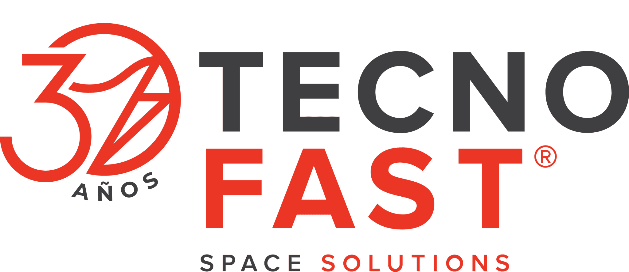 TecnoFast