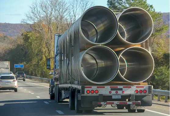 Material de Construcción