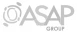 ASAP