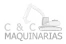 C & C Maquinas