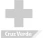 Cruz - Verde