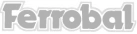 Ferrobal