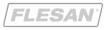 FLESAN