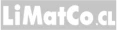 LIMATCO