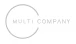 Multi Company