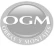 OGM