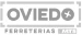 OVIEDO