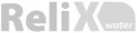 RELIX