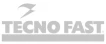 Tecno Fast