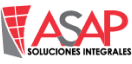 Logo Asap