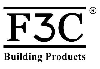 Logo F3C
