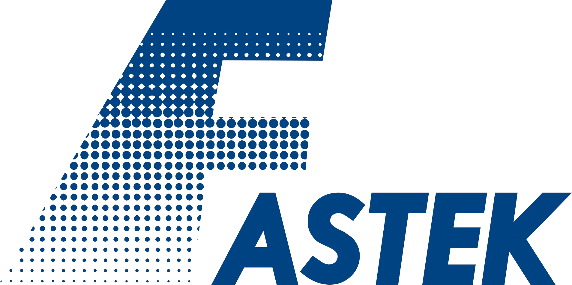 Logo Fastek