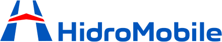 Logo HidroMobiel