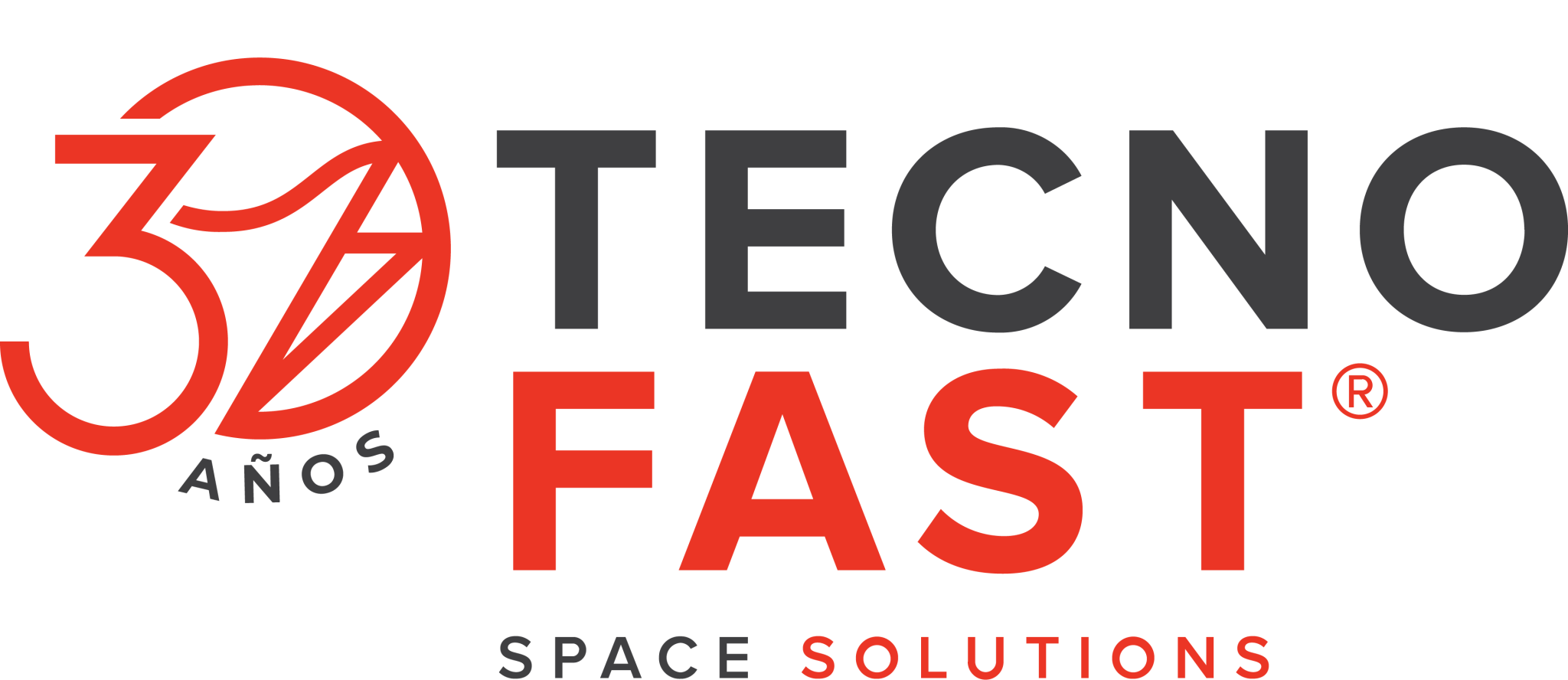 Logo TecnoFast