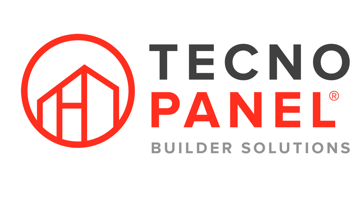 Logo TecnoPanel